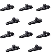 Amazon | Azarxis テントポール 修理 アルミポール 応急 管端栓 折れた